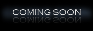 coming-soon